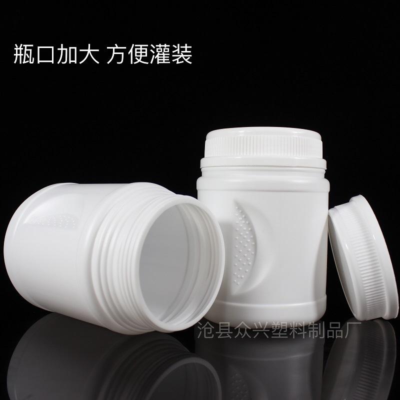 1L粉剂爆炸盐桶 众兴 (3)