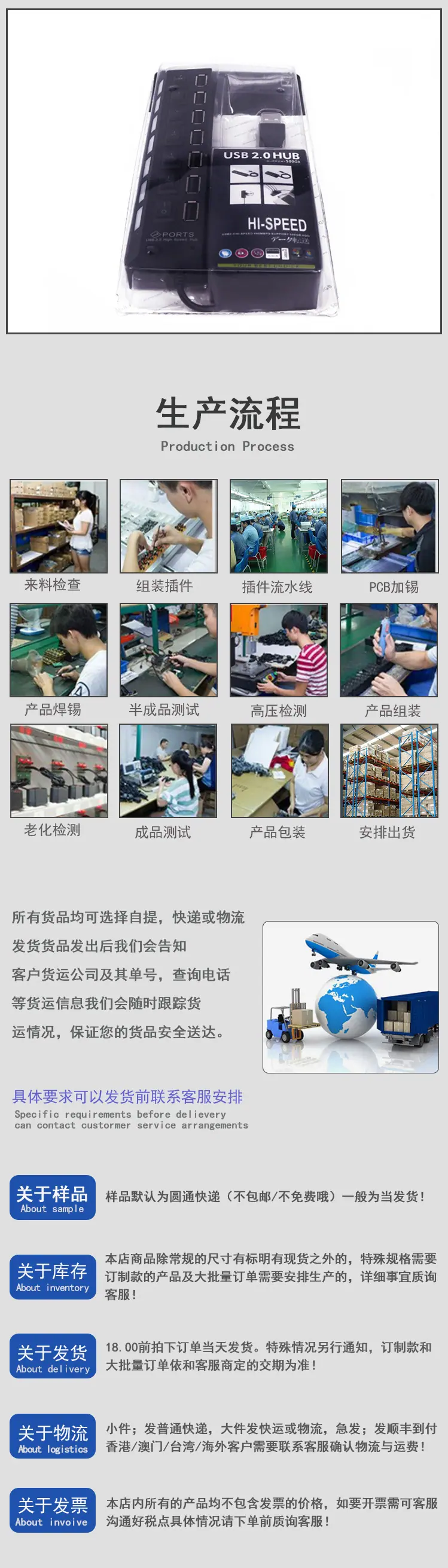 详情