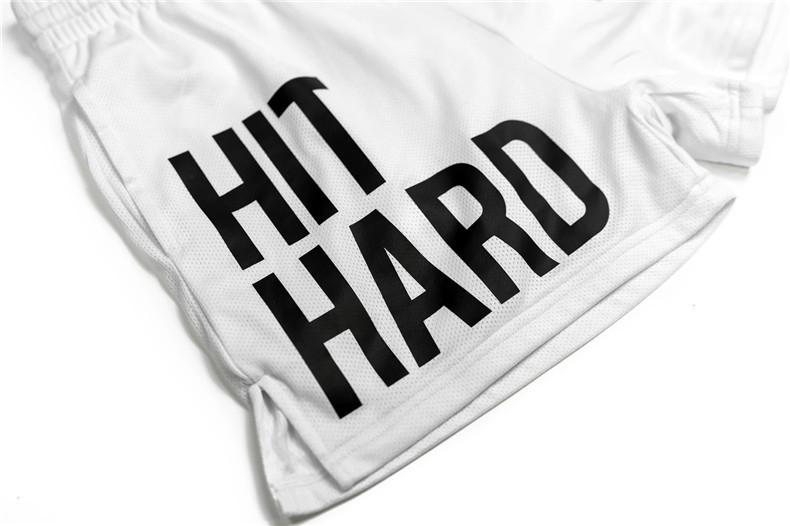HHKBWHTweb2_1500x1500.webp