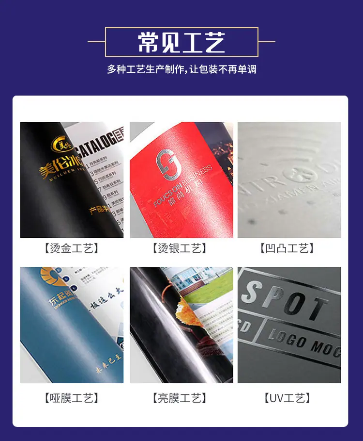 详情 (7)