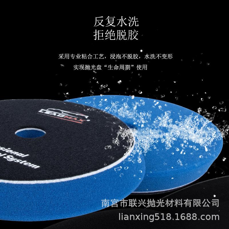 未标题54.jpg
