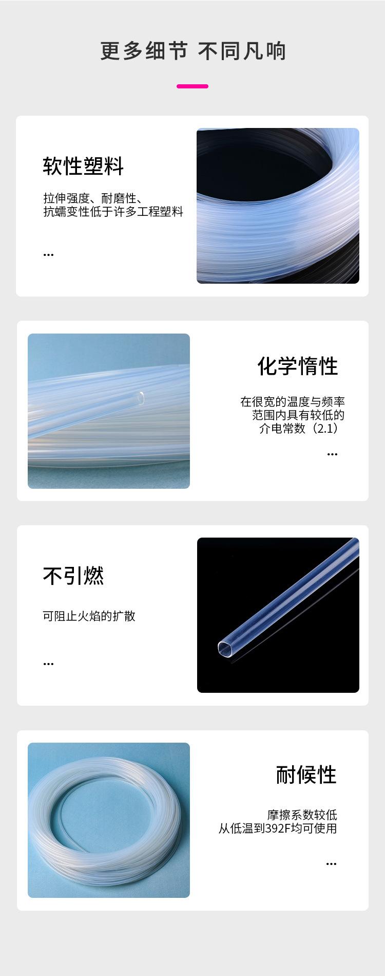 3-产品细节_02.jpg