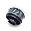 Pré-Filtro 102mm Unidade de Pré-Filtração 1217746 4m0310 2Y8931 Adequado para Caterpillar Cat