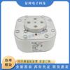 Nuevo Fusible Fusible 170 M6 900 170 M6 901 170 M6 902 170 M6 903 170 M6904