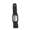 Accesorios para Máquina Flejadora Neumática Juego Completo Rueda Tensora Cuchilla de Corte Botón de Rebobinado Accesorios Originales de Fábrica Precio de Fábrica