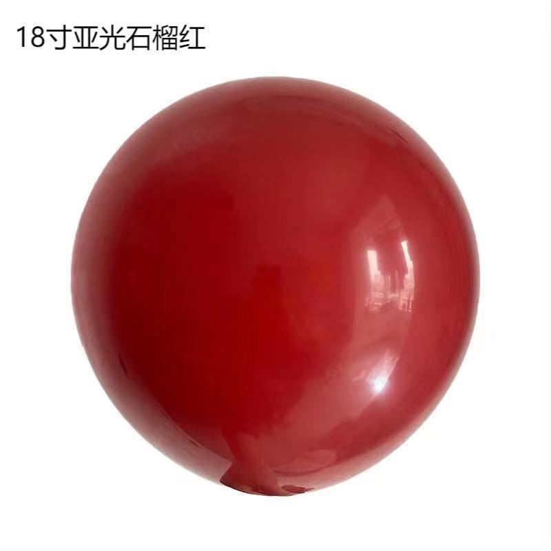 微信图片_20230205161750