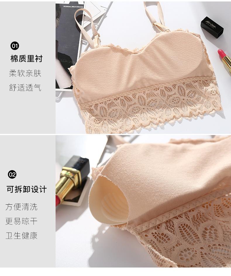 详情_05.jpg