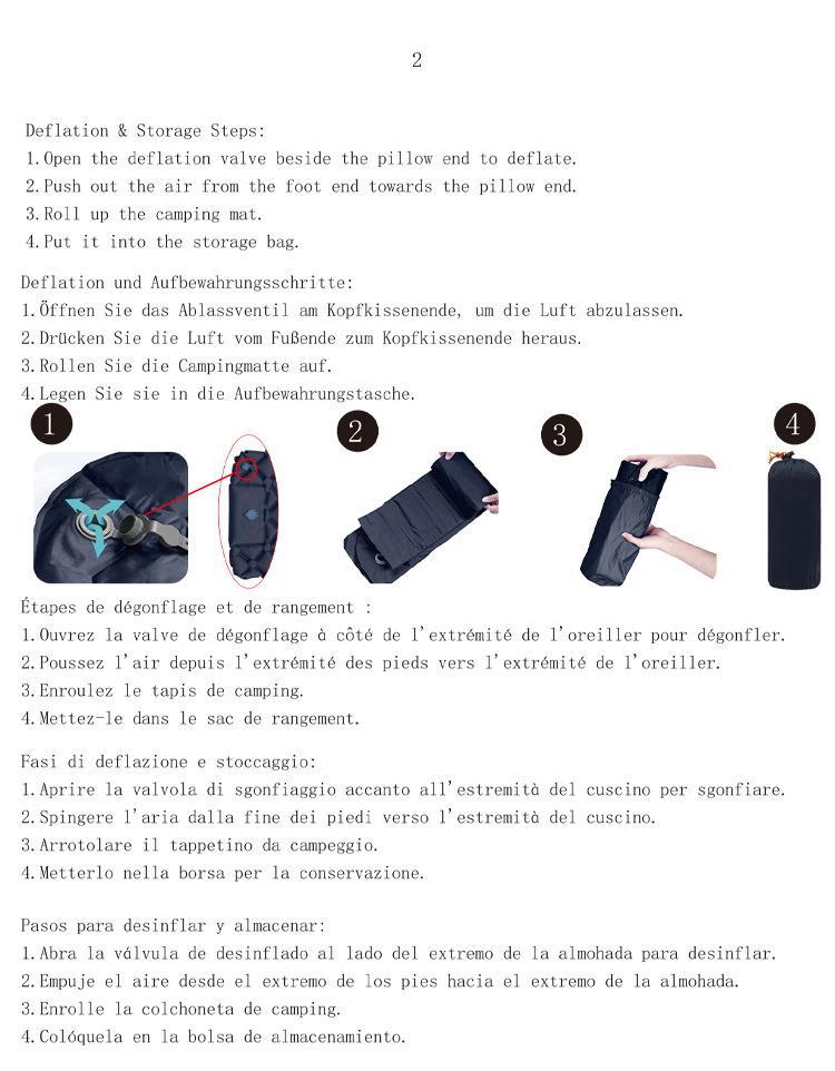 675211766241_16848356133978808