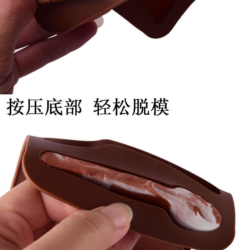 31g模具集成-详情_06.jpg