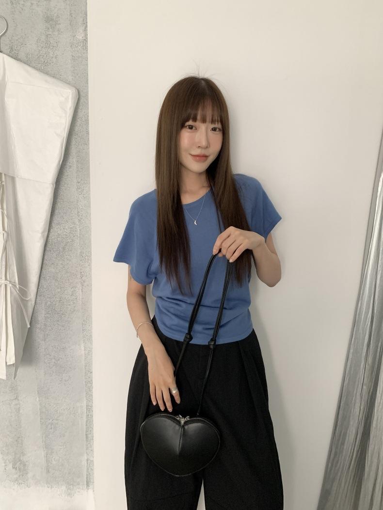 2025-03-03 102226.jpg