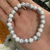 Pulsera de pareja nueva y atractiva con ventosa, pulsera para hombre, joyería para mujer, pulsera para el día de San Valentín