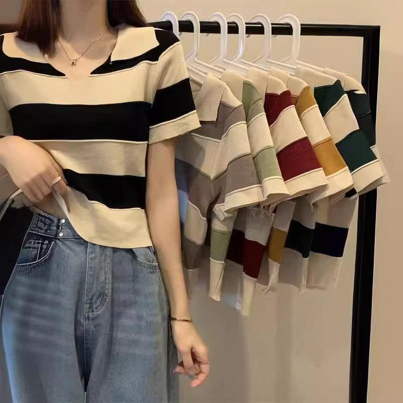 微信图片_20241016103637