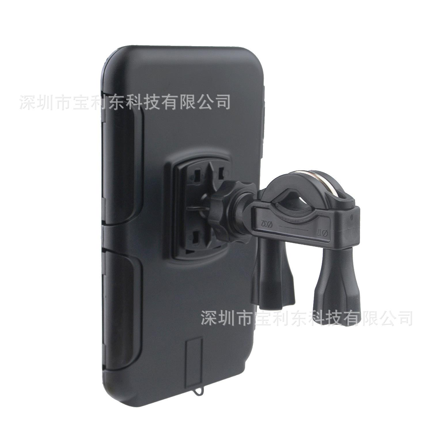 PFS-A1 002