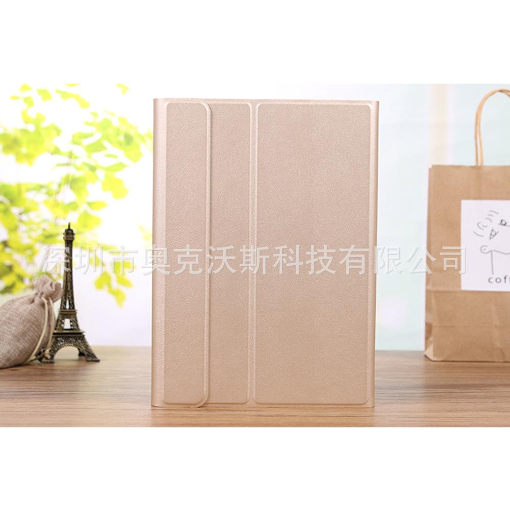 细节13.jpg