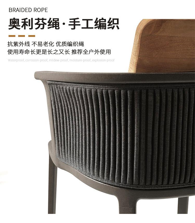 嗄_17.jpg