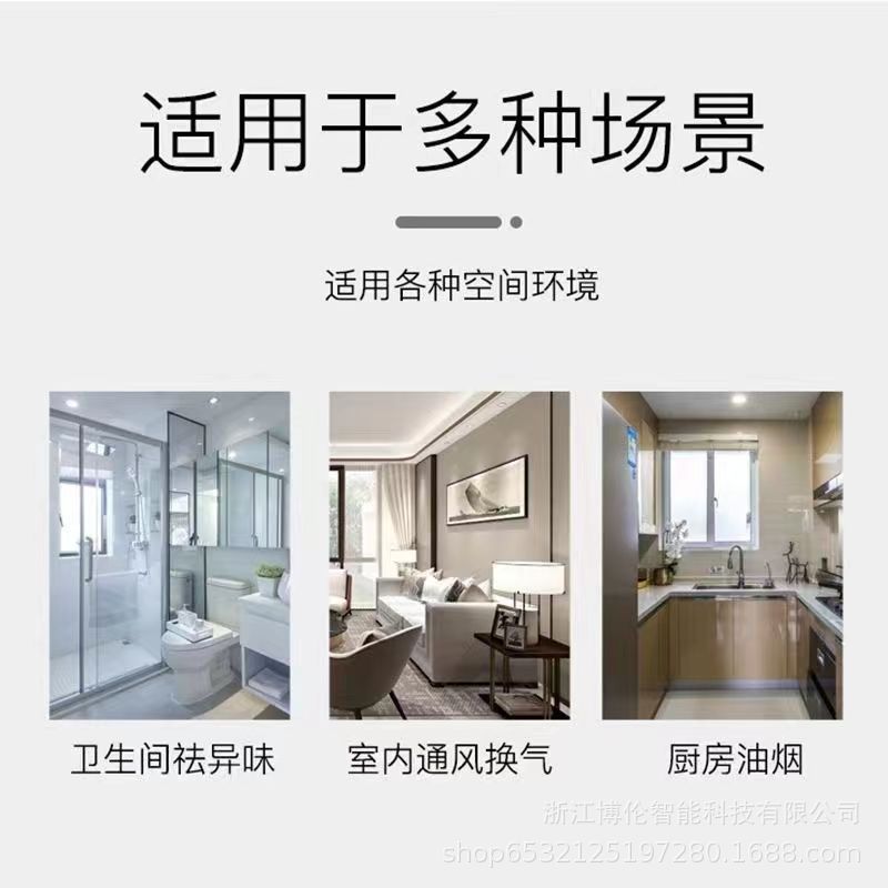 b3d9a566d18a31e7618b13467df34f