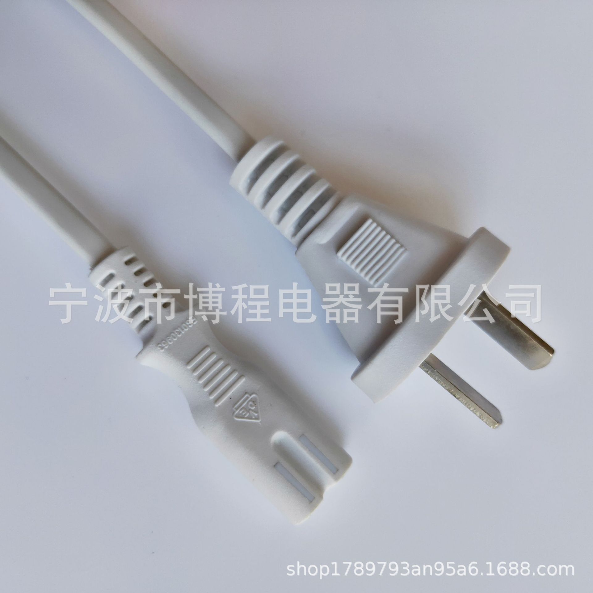 IMG20181028141932