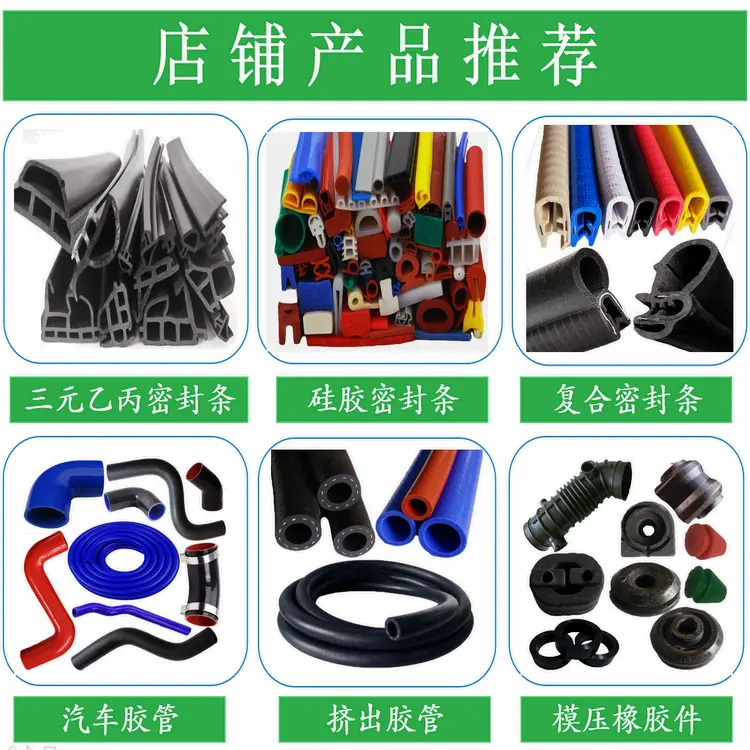 推荐产品