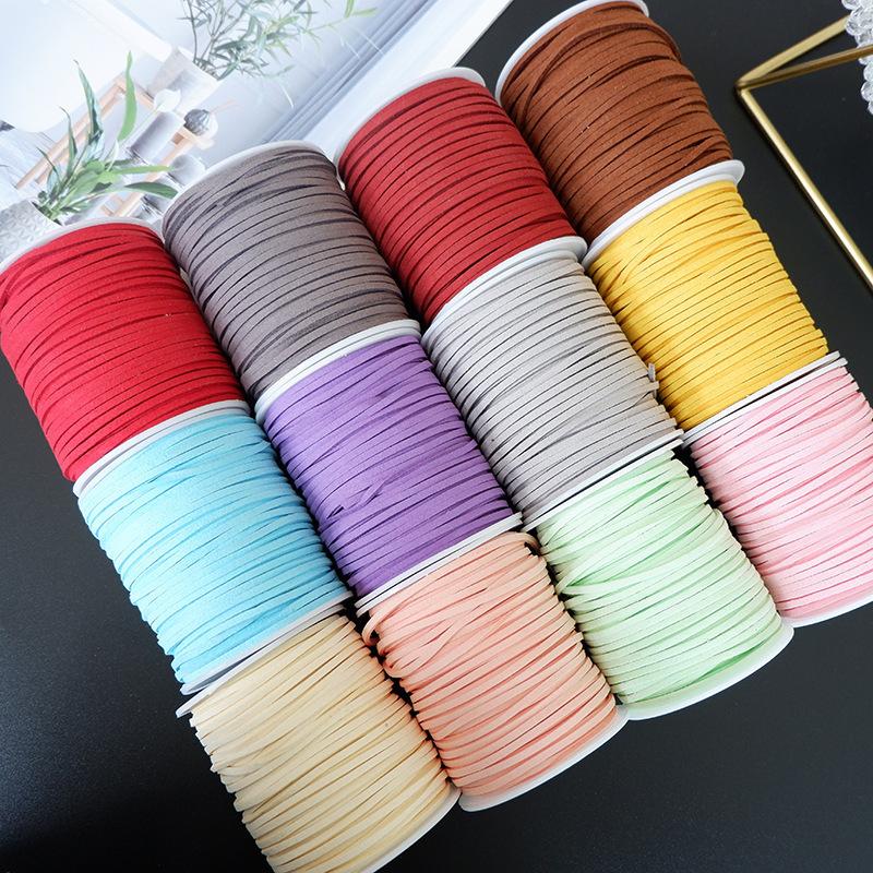 2d613d8acc1bfa00341b5e8fa541c7