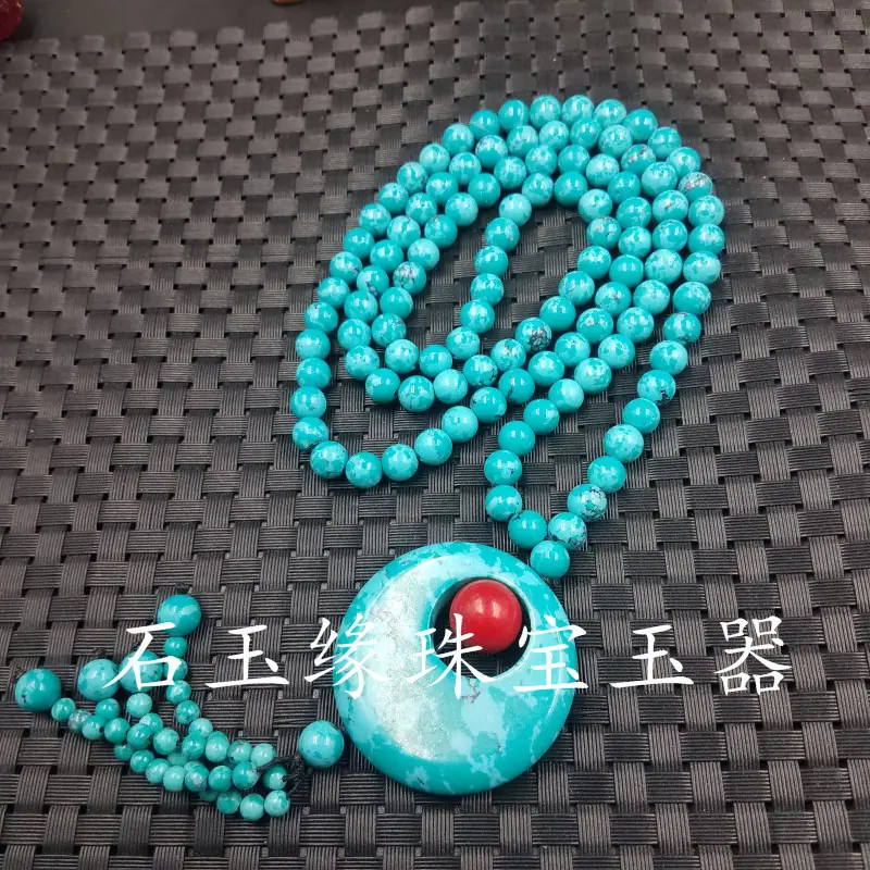 20190510_234540.jpg