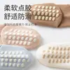 Calcetines para bebé, calcetines antideslizantes, calcetines para el suelo de primavera y otoño, calcetines de media pantorrilla para interiores, calcetines de dibujos animados para niños y niñas, calcetines para niños pequeños, calcetines a prueba de frío