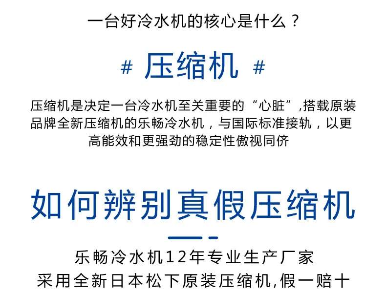详情页_02.jpg