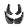 Vplvp0065 Vplvp0069 Es Adecuado para Guardabarros de Land Rover Range Rover..