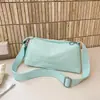 Bolsa de tela estilo japonés transfronteriza, bolsa de diseño casual retro a la moda para mujer, nuevo modelo 2026 para el trabajo y los desplazamientos, bolsa cruzada