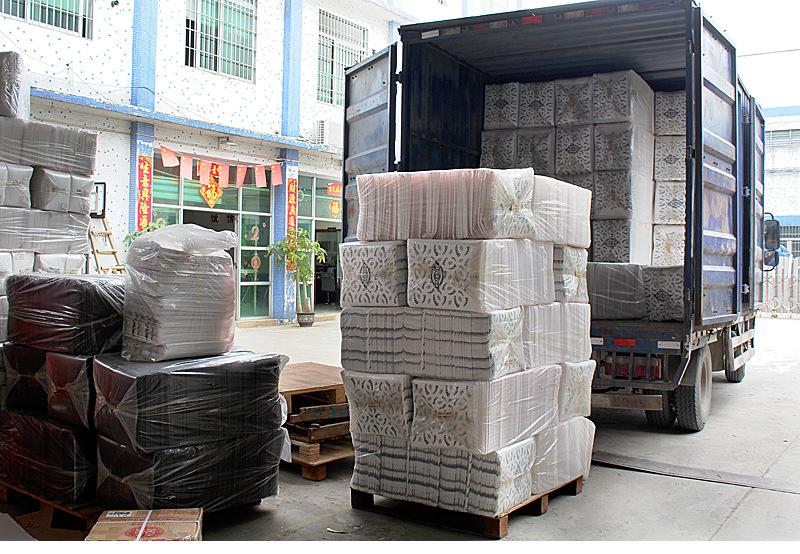 详情页生产+出货_03