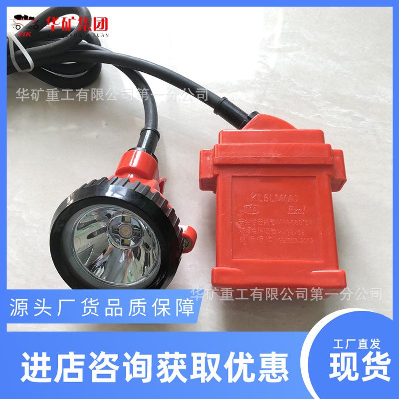 QQ截图20201109140521.jpg