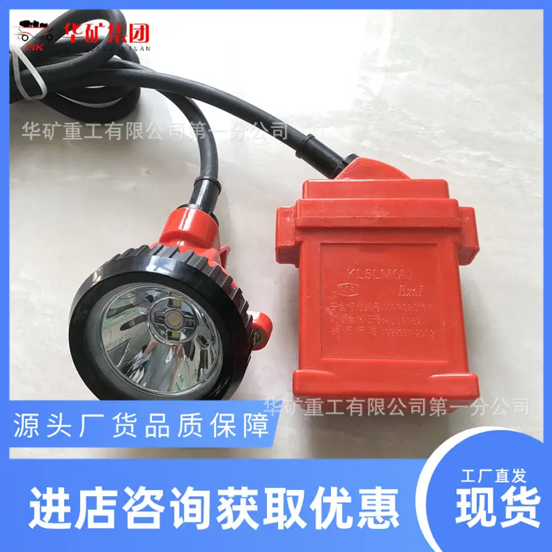 QQ截图20201109140521.jpg