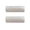 Juego Completo de Conectores de Unión de Plástico de 19 mm Accesorios para Carpas Codo de Ángulo Recto Estéreo Soporte para Caja de Comida para Llevar de Estudio