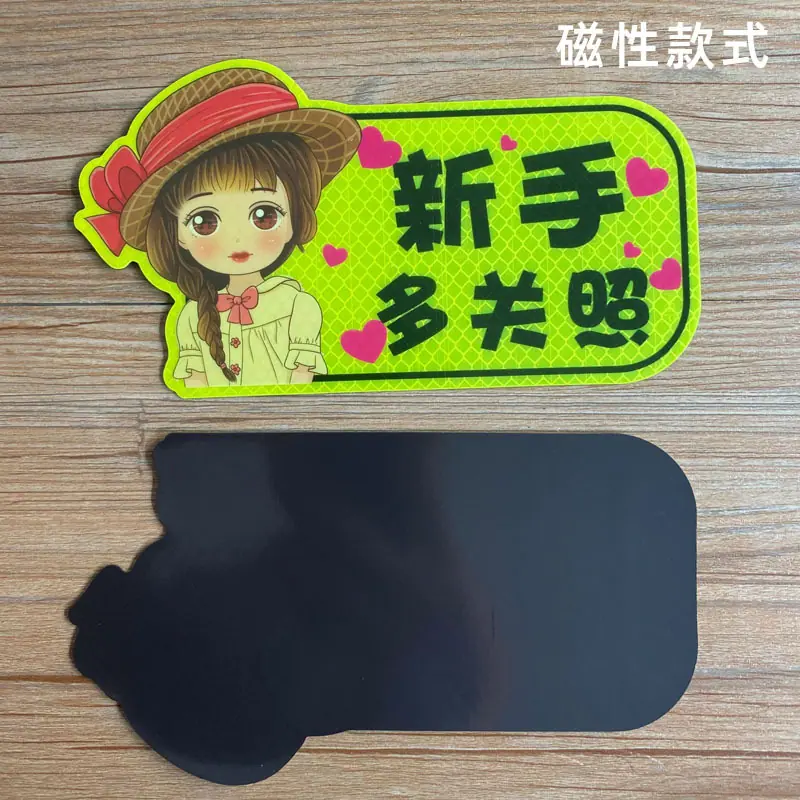 QQ图片20210525103929