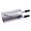 PC-0573 para VOLVO S80 XC60 elemento de filtro de gasolina 31355412