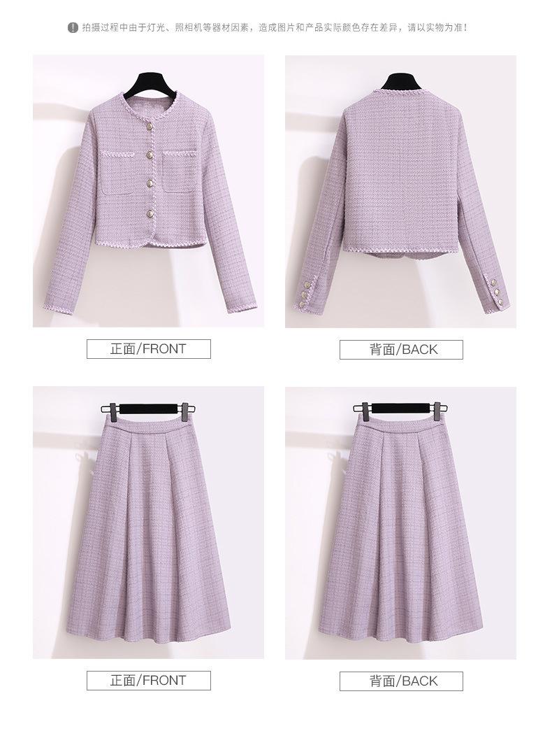 428252af-d976-41c8-93e1-23cdc1c5a153.jpe