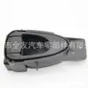 82650-25000 Adecuado para Manija de Puerta de Coche Hyundai Accent 8265025000