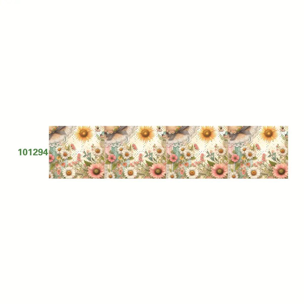101294