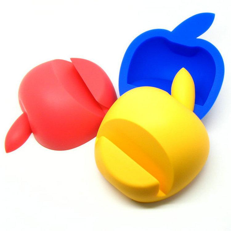 ecba5d7a4a8736f53e5b4ee5579fcf