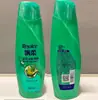 Shampoo Anticaspa Hidratante Rejoice Shampoo Hidratante Reparador Multi-Efeito 200g 400g 750g Genuíno Atacado