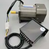 Máquina Eléctrica Enrolladora de Hilo de Velocidad Ajustable, Máquina Enrolladora de Hilo para Toalla de Felpa Coral, Máquina Eléctrica Enrolladora de Hilo