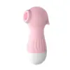 Vibrador Misterioso Serie Completa Vibración de Succión Control Remoto Interactivo Juguetes Vestibles para Mujeres Productos Sexy para Adultos