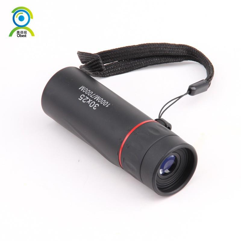 11920183765_1028835716