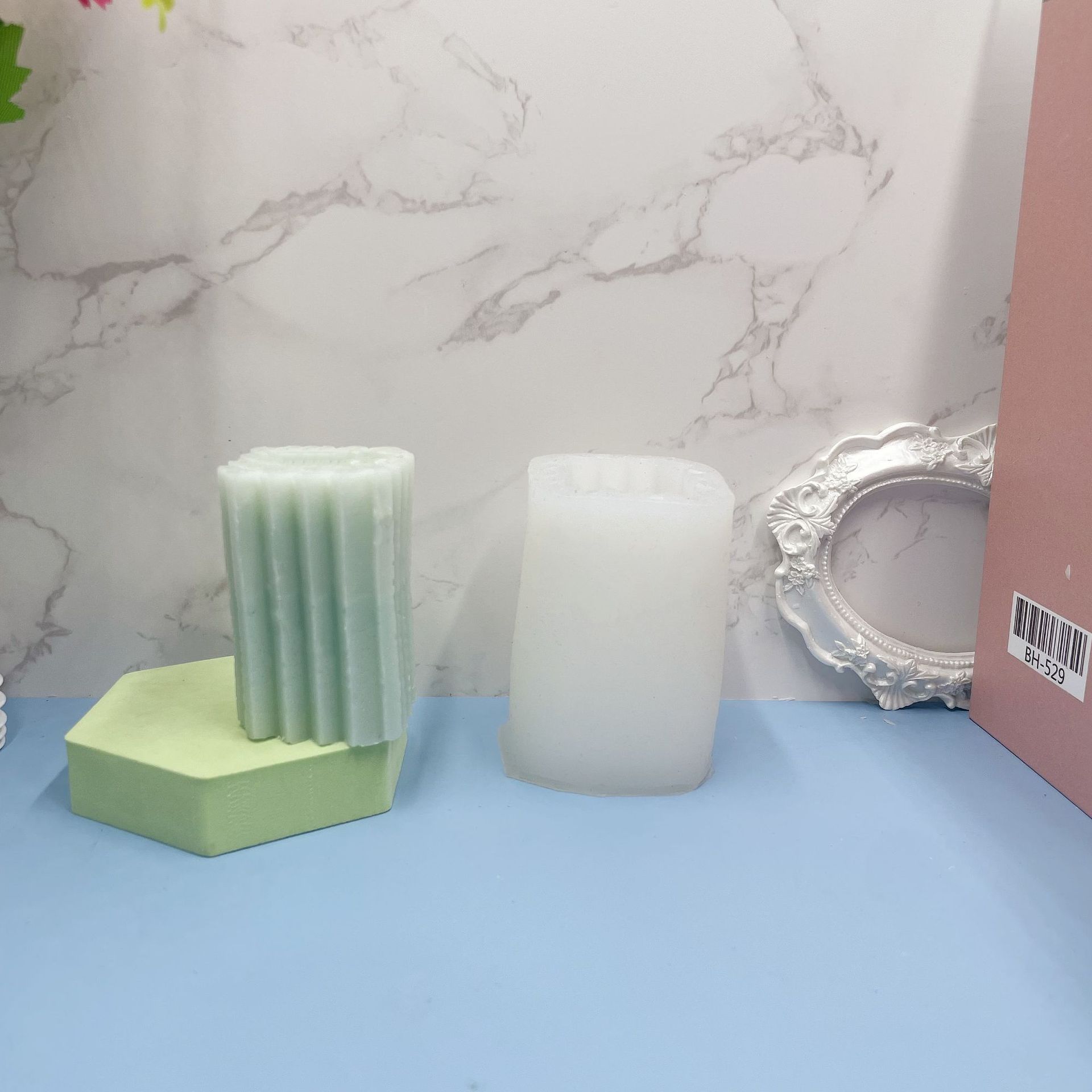 微信图片_20231023135545