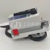 Glb141.1E Atuador de Borboleta Elétrico Siemens Atuador de Borboleta Ajustável Siemens 10Nm Tipo Chave