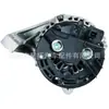 Adequado para Gerador Volvo 13801N 0124515019,0124515054 8601841