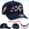 Gorra de Béisbol MLB Transfronteriza para Hombres y Mujeres con Logo Grande, Visera Dura, Bordado de Letras, Versátil Deportiva Coreana de Pico de Pato Moderna