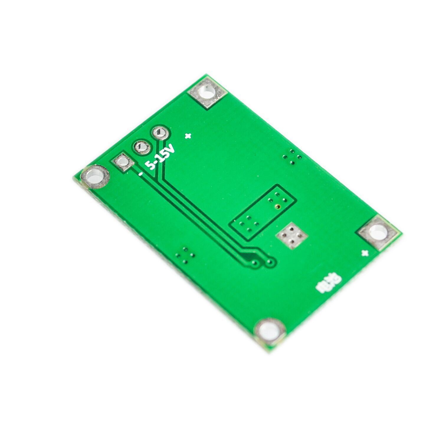 2Cells-Single-Lithium-ion-Batt