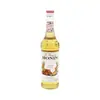 Jugo de Naranja, Jugo de Naranja, Jarabe de Jugo de Manzana/Toronja, Jugo de Lima Watsons, Jugo de Limón, Jugo Molin (No comprado por uno mismo)