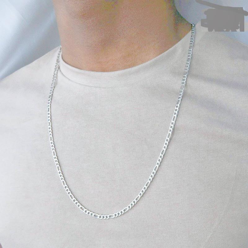 062ca663e2b6e9145749792d857520