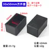 Capas de Borracha Macia, Protetores de Pés de Mesa e Cadeira, Capas Protetoras de Pés para Móveis, Venda Direta e Atacado da Fábrica Guangzhou Xingluo Capas Protetoras de Borracha